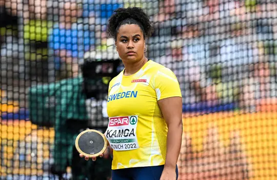 Vanessa Kamga22 (1)