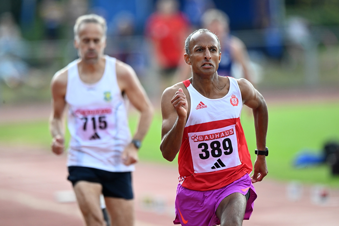 Nicholas Odehammar 2299