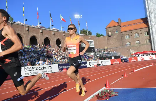 Emil Danielsson24