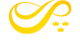 Friidrottsförbundets logotyp