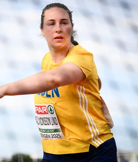 Ebba Salomonsson Lind 5264