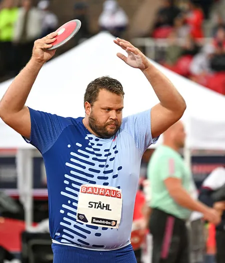 Daniel Stahl23 (4)