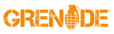 logo for Grenade