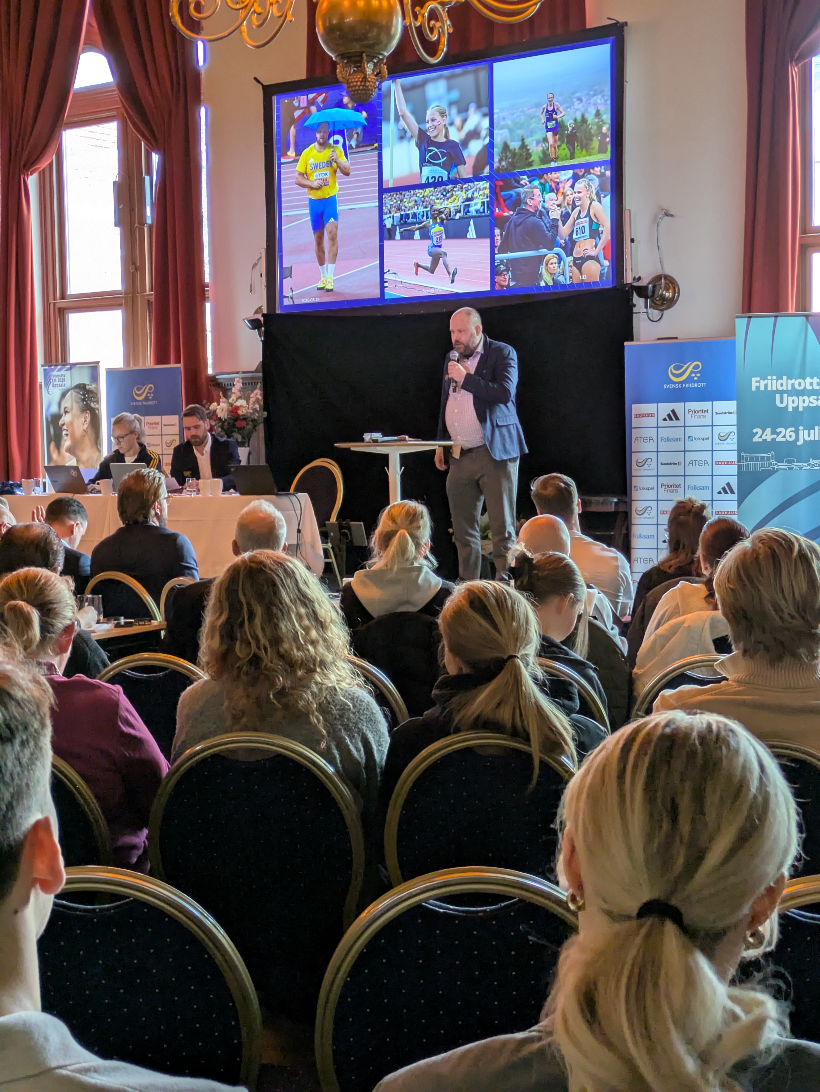 PXL 20260329 103819758.MP[1]