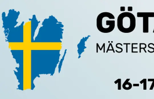 IGM Malmö