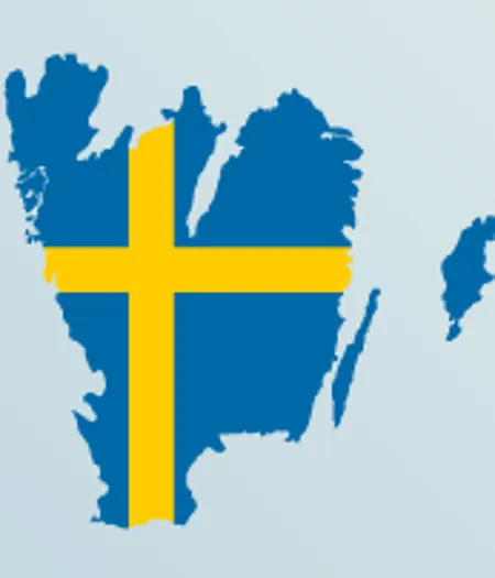 IGM Malmö