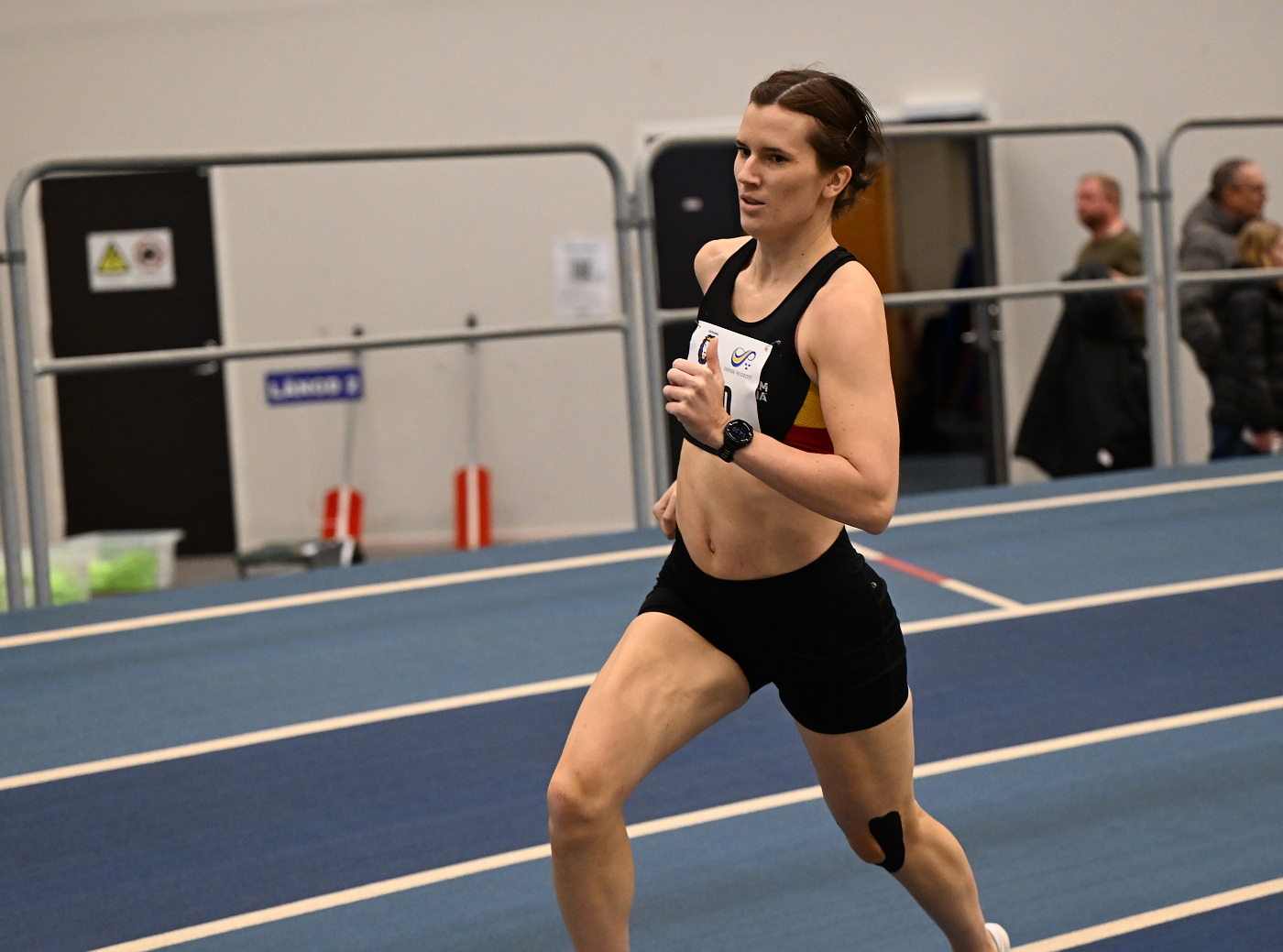 Johanna Almsand 7084