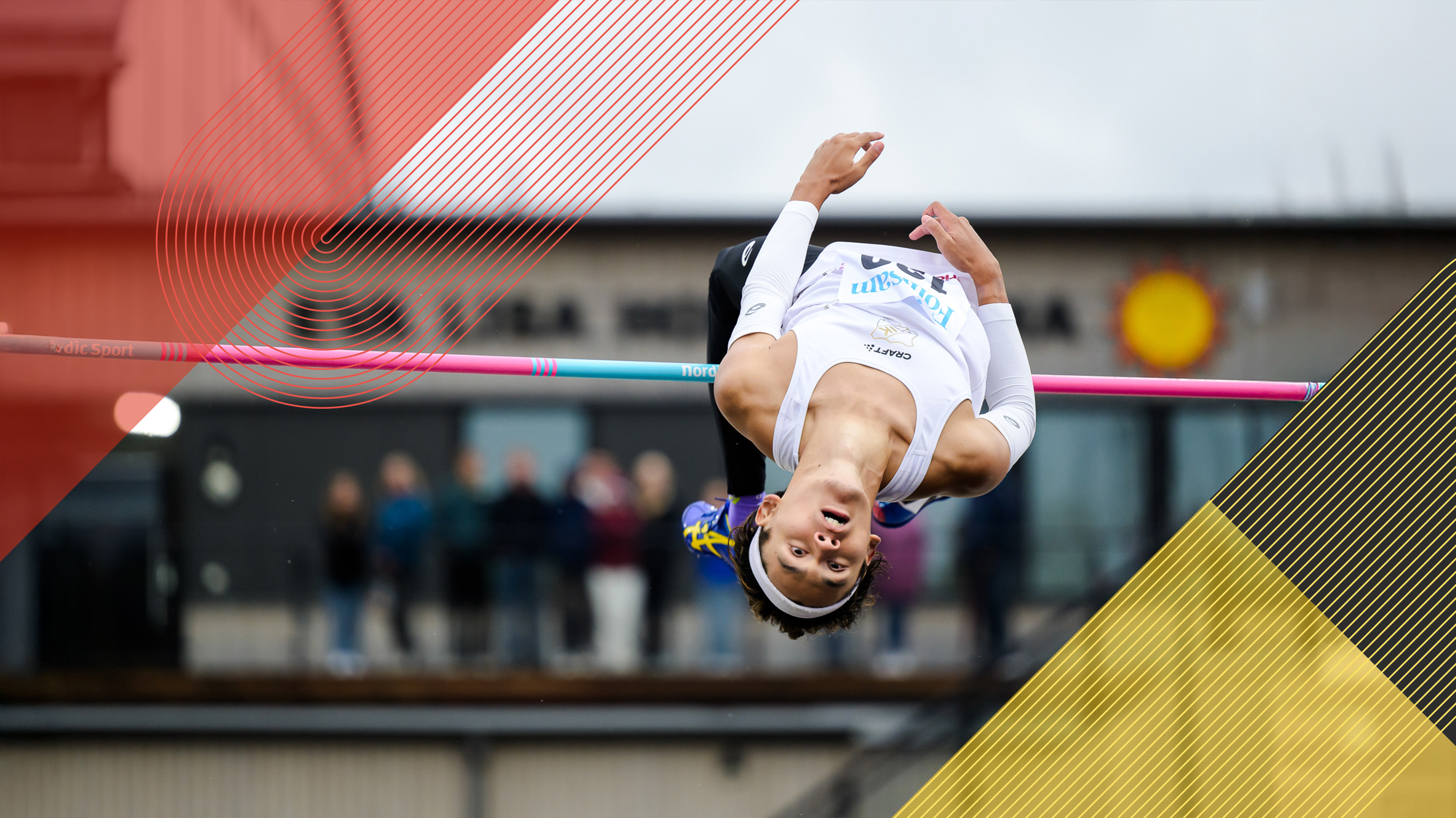 SM 2025 Melwin Lycke Holm 3000X1685