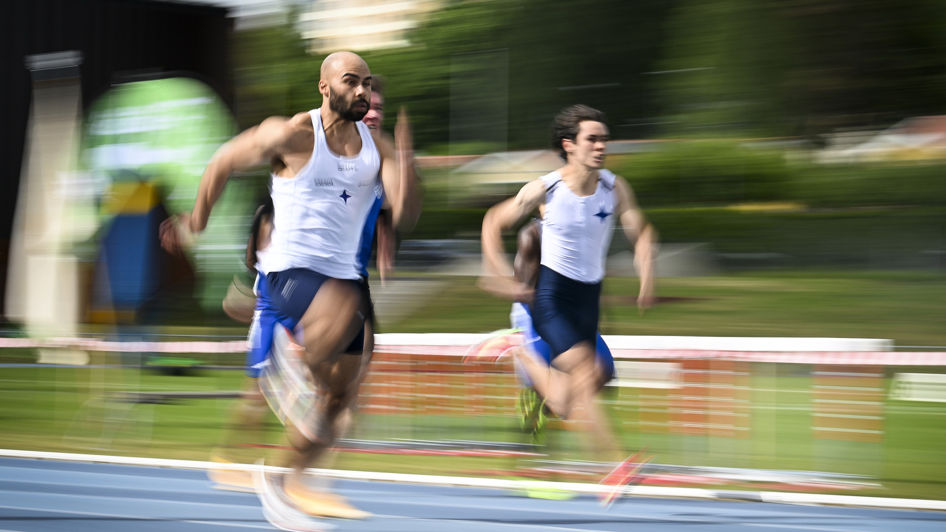Zirignon Kringelspelen 2026