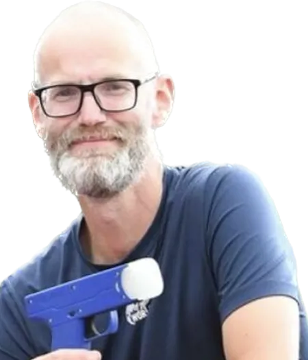 Erik Ljunggren (2)