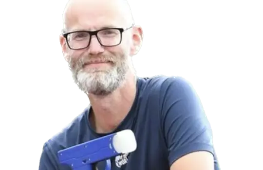 Erik Ljunggren (2)