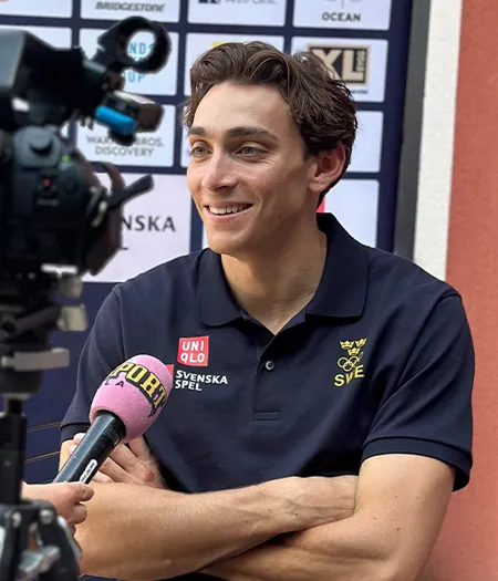 Armand Duplantis24 (1)