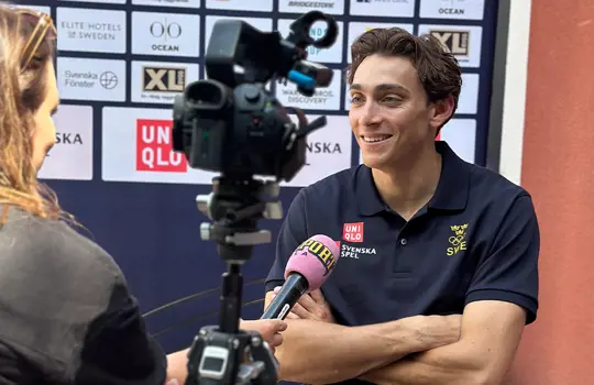 Armand Duplantis24 (1)