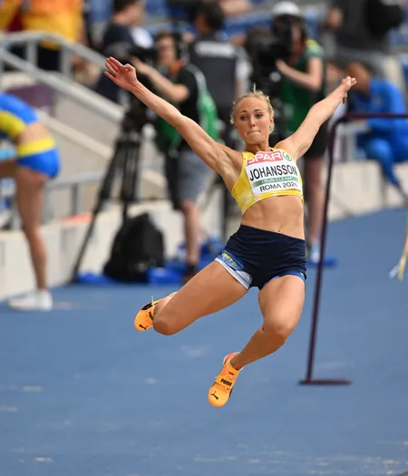 Tilde Johansson 1253 (2)