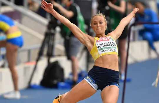 Tilde Johansson 1253 (2)