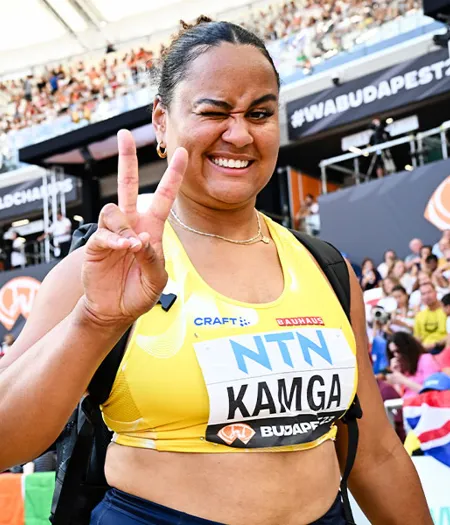 Vanessa Kamga23 (2)