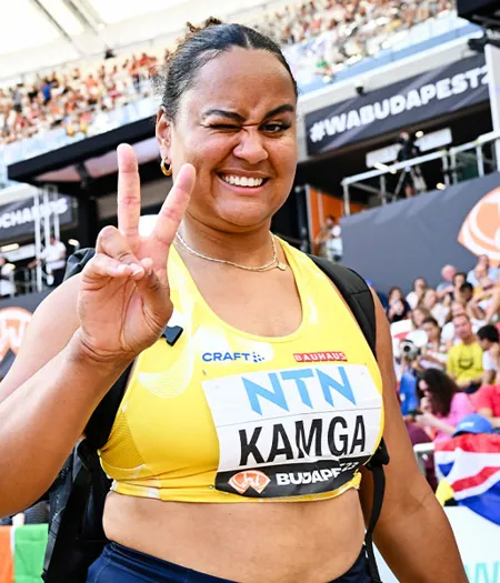 Vanessa Kamga23 (2)
