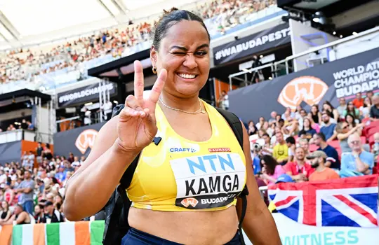Vanessa Kamga23 (2)