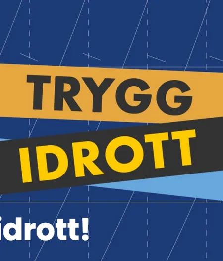 Skärmavbild 2023 03 16 Kl. 20.48.33
