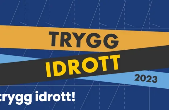Skärmavbild 2023 03 16 Kl. 20.48.33
