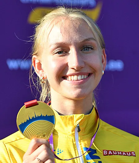 Maja Åskag (8)