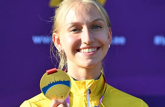 Maja Åskag (8)