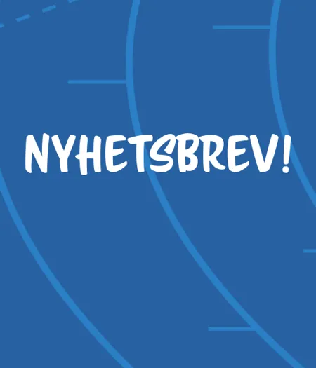 Namnlös 3 (3)