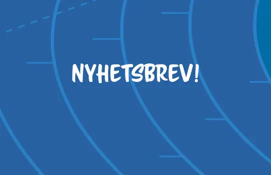Namnlös 3 (3)