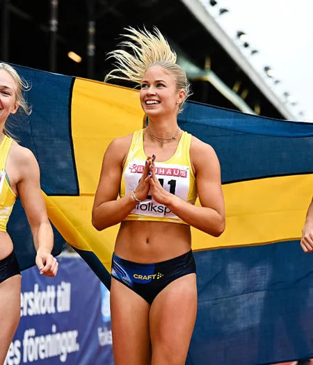 100M Finnkamp23