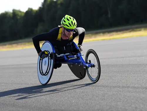 Gunilla Wallengren 777 3522