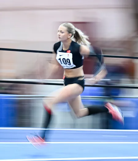 Nora Lindahl 7233