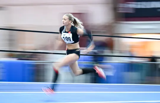 Nora Lindahl 7233
