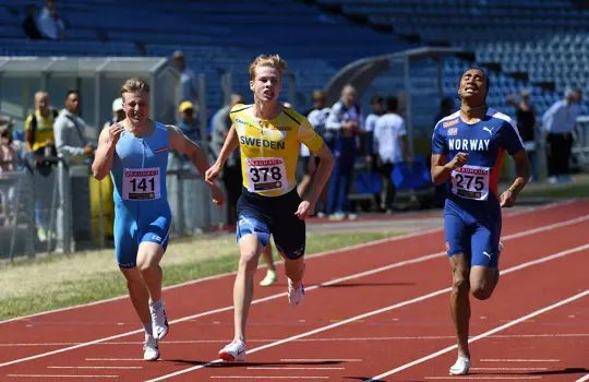 Erik Erlandsson (1)