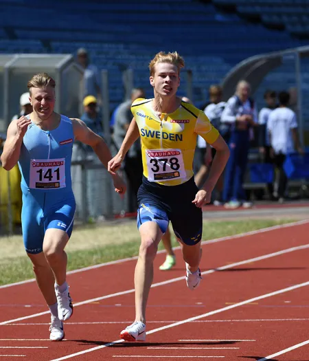 Erik Erlandsson (1)