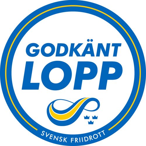 Godkant_lopp