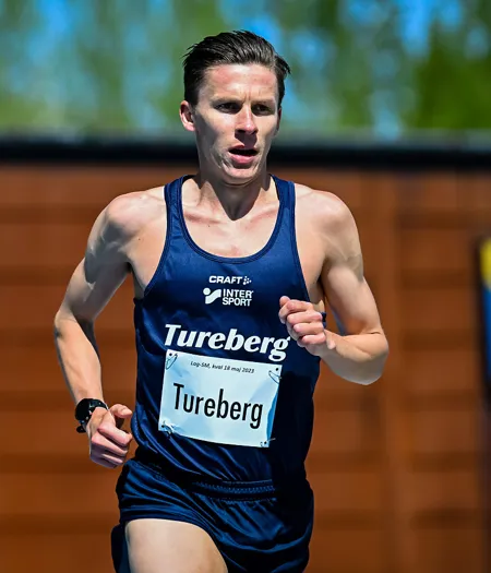 Andreas Almgren 7791