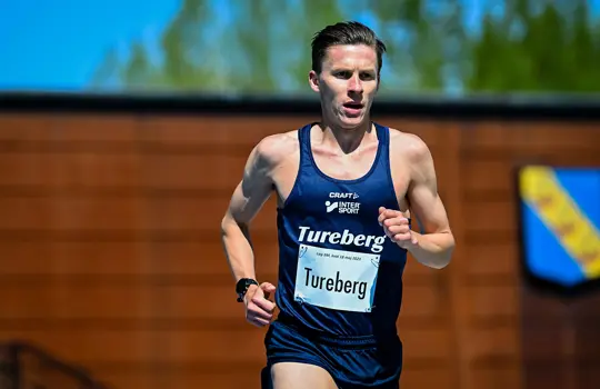 Andreas Almgren 7791