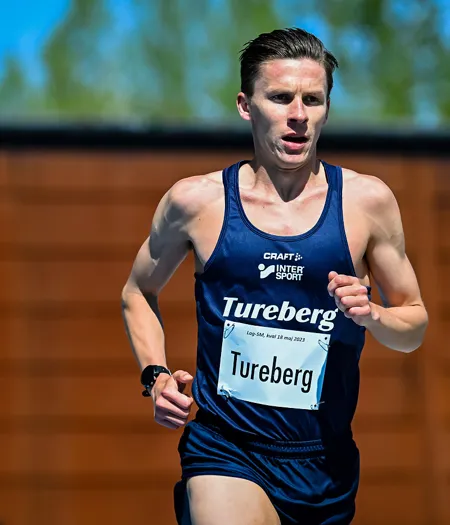 Andreas Almgren 7791