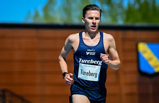Andreas Almgren 7791
