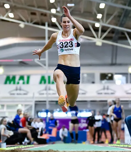 Rebecka Abrahamsson23