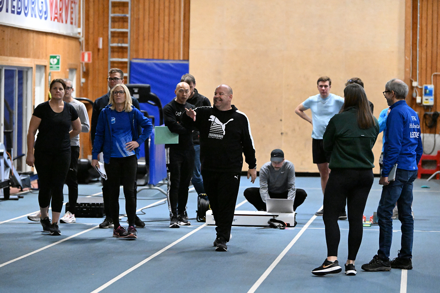 Tränarutbildning 880 6790 (1)