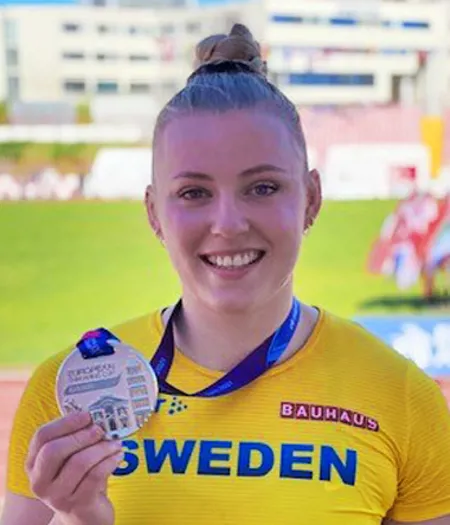 Axelina Johansson (4)