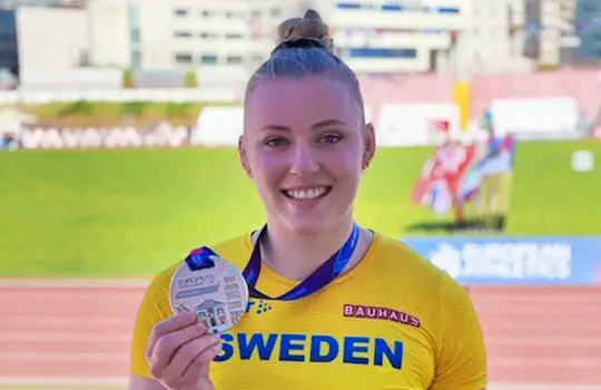 Axelina Johansson (4)