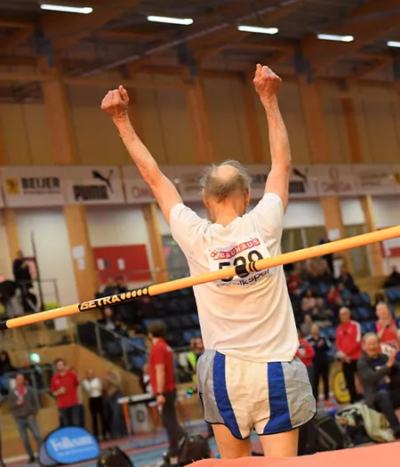 Ivsm Lordag