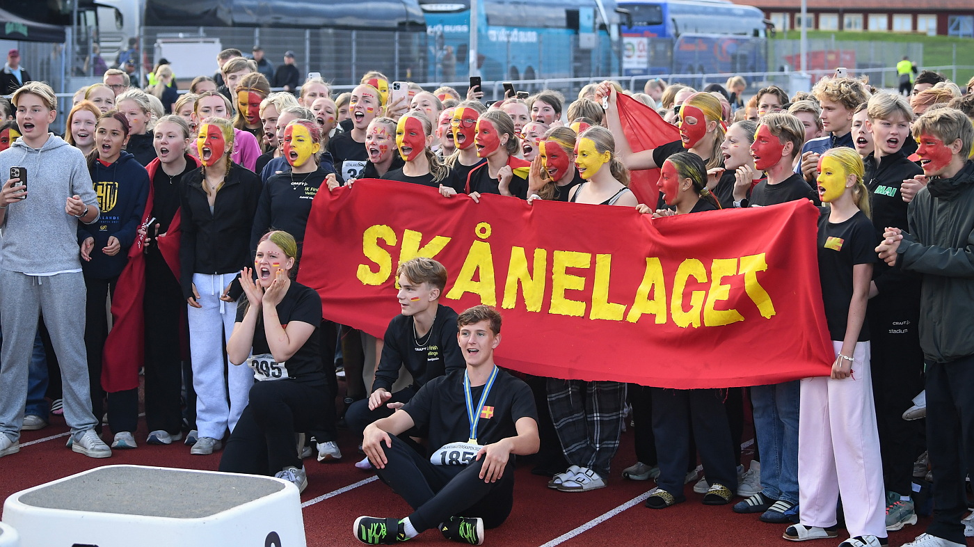 Skåne 6694 1 (1)