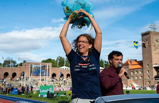 Karin Torneklint (1)