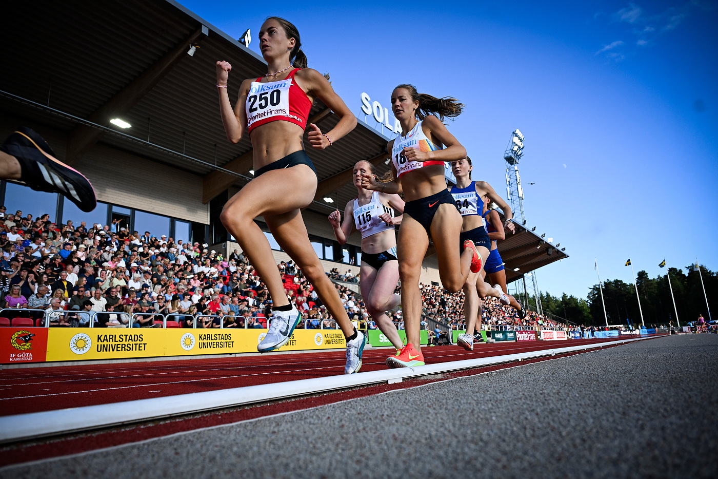 K 1500M F 4,0 6022