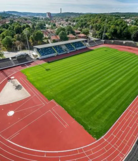Uddevalla (1)