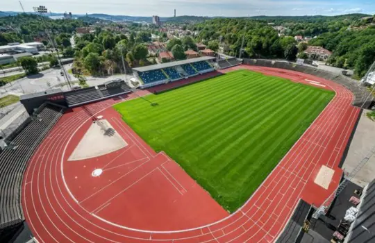 Uddevalla (1)