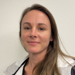 Erica Jarder 2023